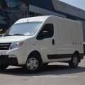 Dongfeng A08 Mini-Transporter